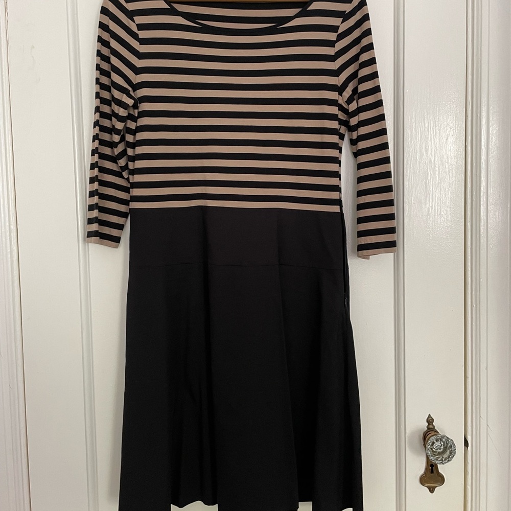 womens dress